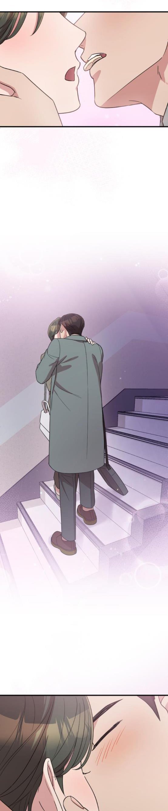 Marry My Husband Chapter 62 image 41